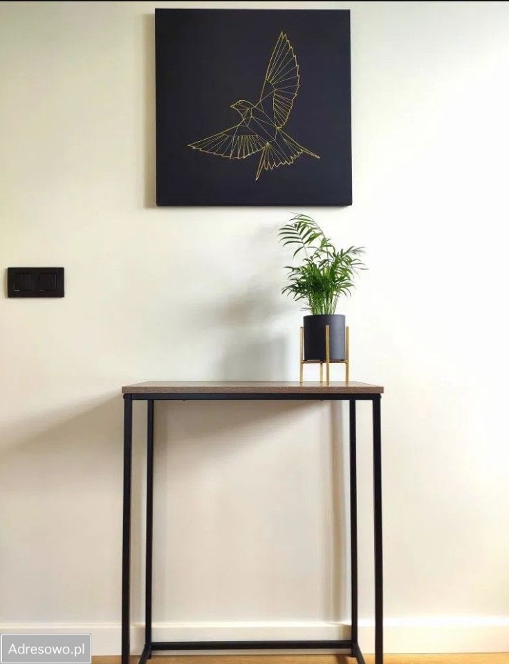 Mieszkanie 2-pokojowe Warszawa Ochota, ul. Grójecka. Zdjęcie 3