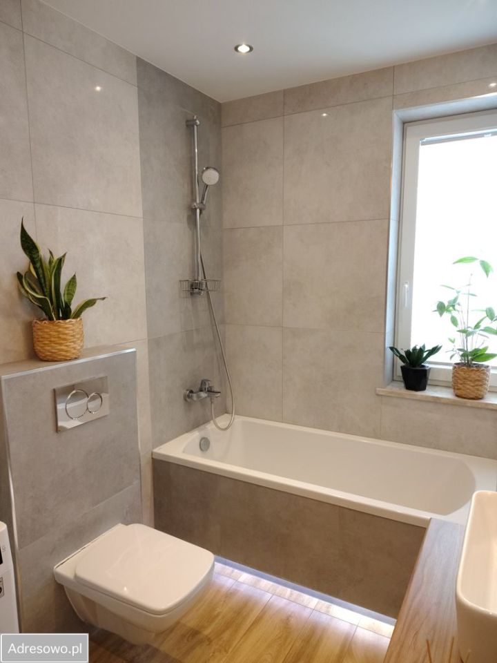 Mieszkanie 3-pokojowe Wieliczka, ul. Jaworowa. Zdjęcie 15