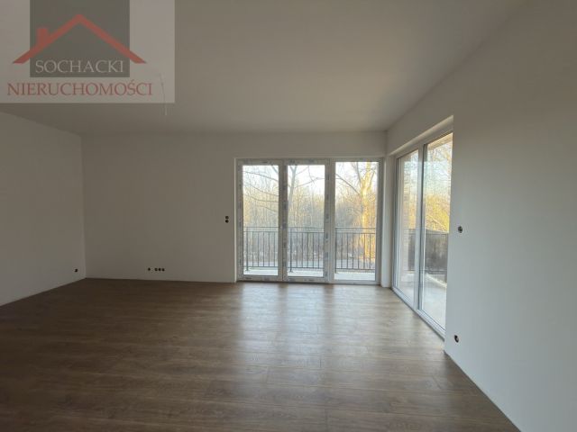 Mieszkanie 2-pokojowe Lubań, ul. Sybiraków. Zdjęcie 2