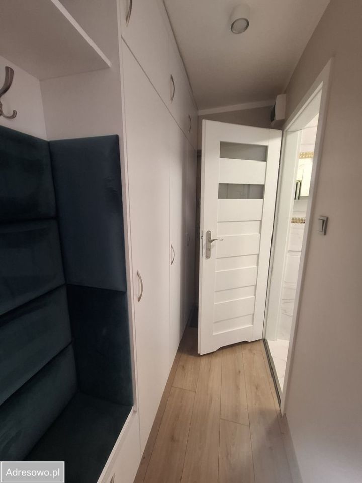 Mieszkanie 2-pokojowe Gdynia Chylonia, ul. Morska. Zdjęcie 2