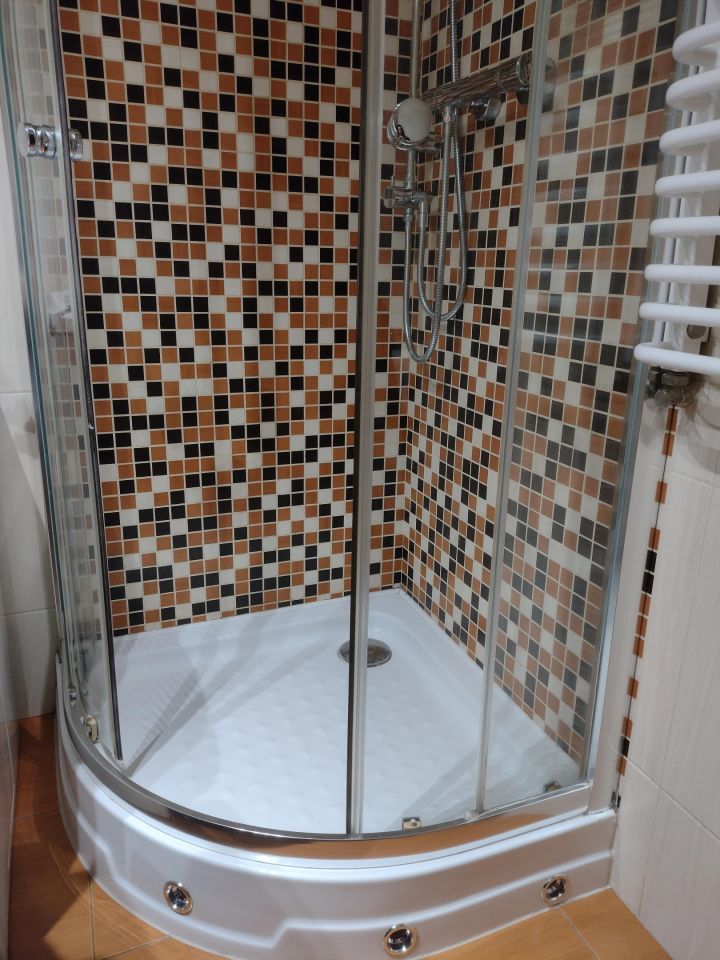 Mieszkanie 2-pokojowe Bielsko-Biała Śródmieście, ul. Wiktora Przybyły. Zdjęcie 15