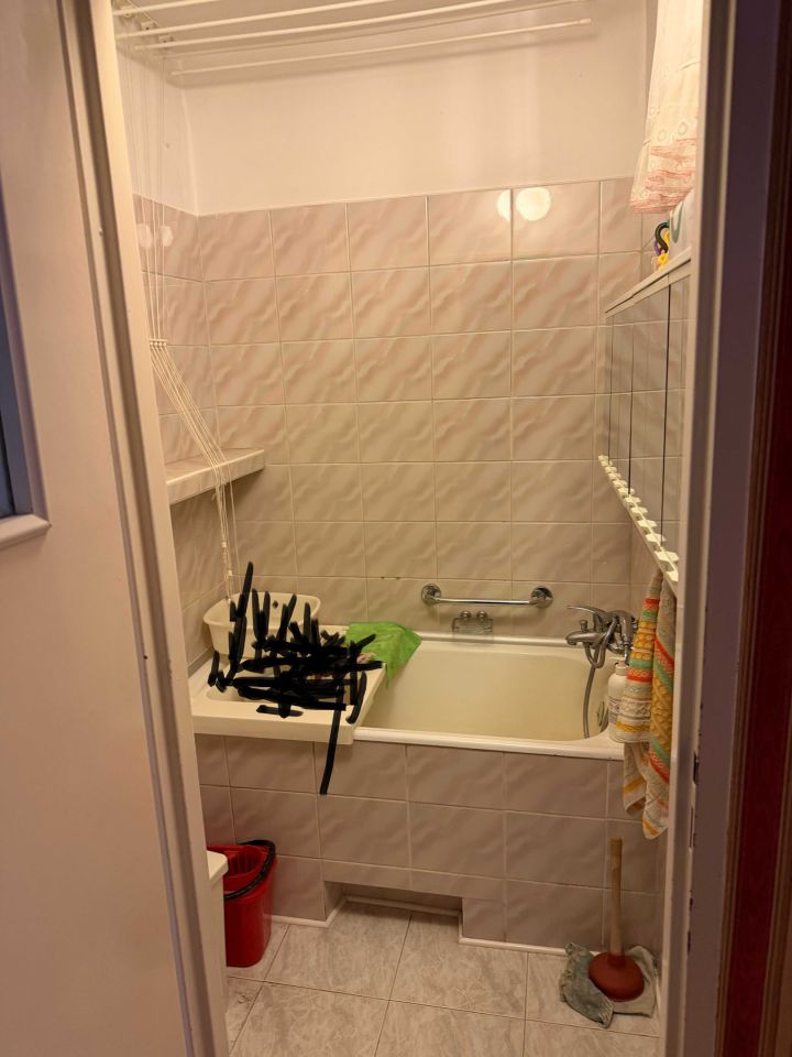 Mieszkanie 2-pokojowe Łęczyca, ul. Belwederska. Zdjęcie 8