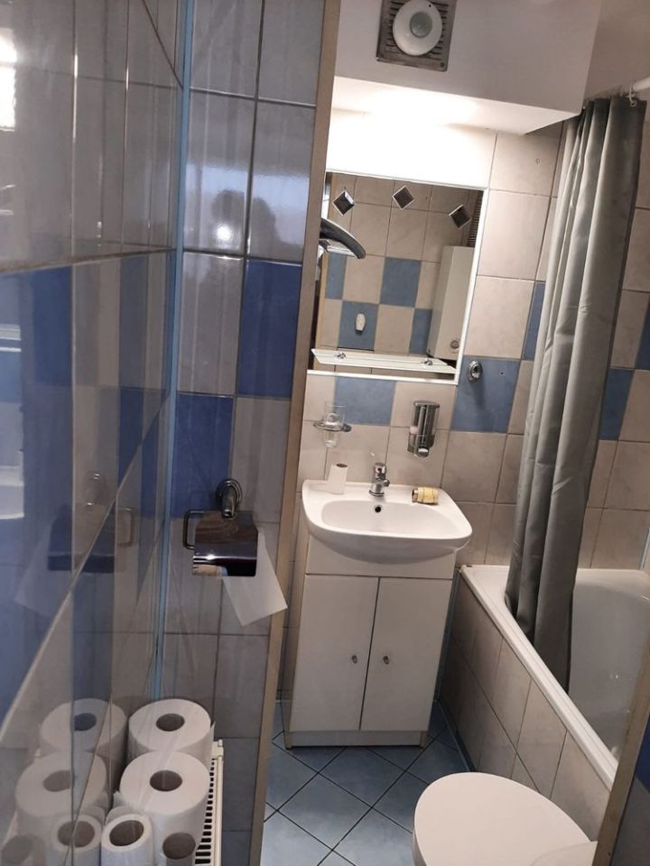 Mieszkanie 2-pokojowe Rybnik, ul. Floriańska. Zdjęcie 7