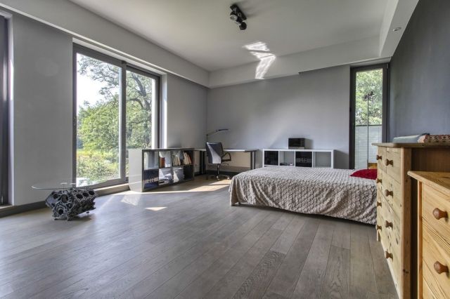 dom wolnostojący, 7 pokoi Strzykuły, ul. Srebrzysta Aleja. Zdjęcie 14