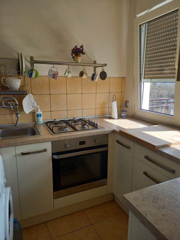 Mieszkanie 2-pokojowe Oława, ul. Ignacego Paderewskiego. Zdjęcie 5