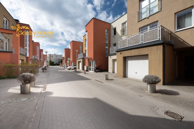 Mieszkanie 2-pokojowe Rumia, ul. Kosynierów. Zdjęcie 11