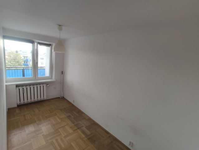 Mieszkanie 6-pokojowe Warszawa Bemowo, ul. Sosnowiecka. Zdjęcie 5