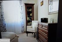 Mieszkanie 2-pokojowe Wrocław Śródmieście, ul. Nowowiejska. Zdjęcie 3