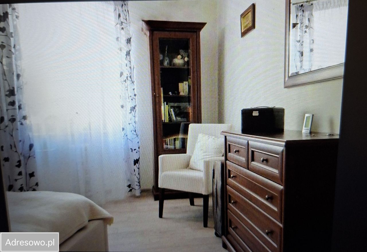 Mieszkanie 2-pokojowe Wrocław Śródmieście, ul. Nowowiejska. Zdjęcie 4