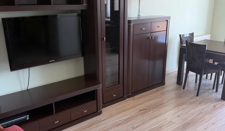 Mieszkanie 2-pokojowe Gdańsk Chełm, ul. Wielkopolska