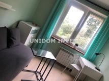 Mieszkanie 3-pokojowe Katowice, ul. Bolesława Czerwińskiego. Zdjęcie 4