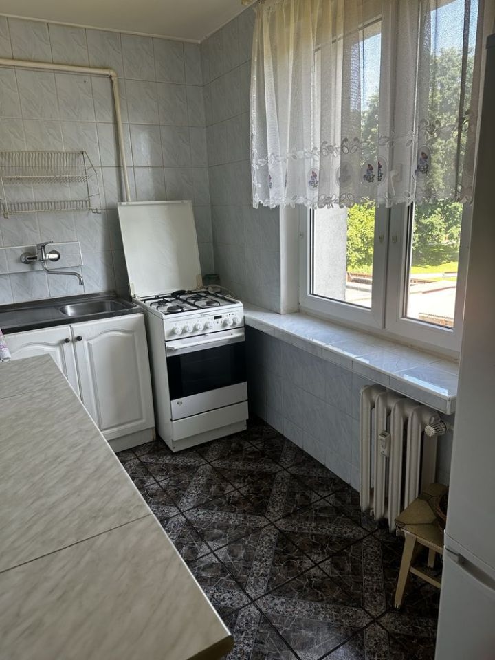 Mieszkanie 3-pokojowe Starachowice Centrum. Zdjęcie 6