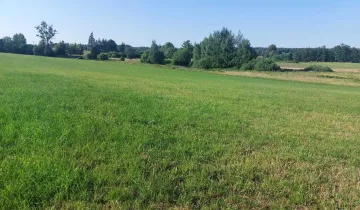 Działka na sprzedaż bez pośredników 
 
 Lubawa - Widok 5
