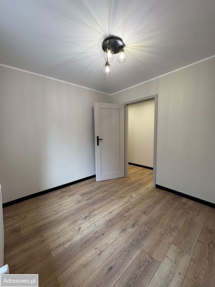 Mieszkanie 2-pokojowe Chorzów Stary Chorzów, ul. 17 Sierpnia. Zdjęcie 9