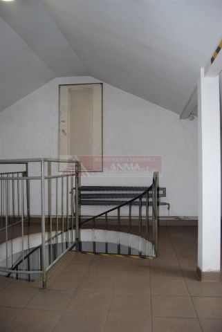 Lokal Bolestraszyce. Zdjęcie 11