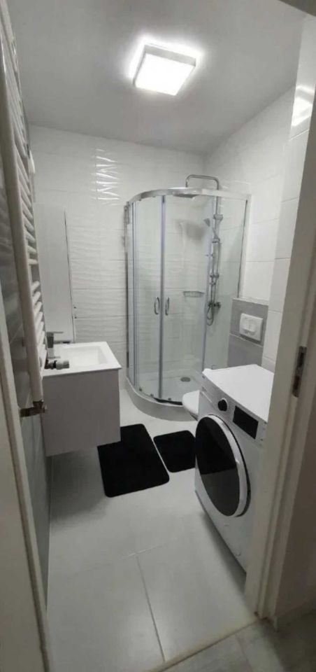 Mieszkanie 1-pokojowe Lublin, ul. Koralowa. Zdjęcie 5