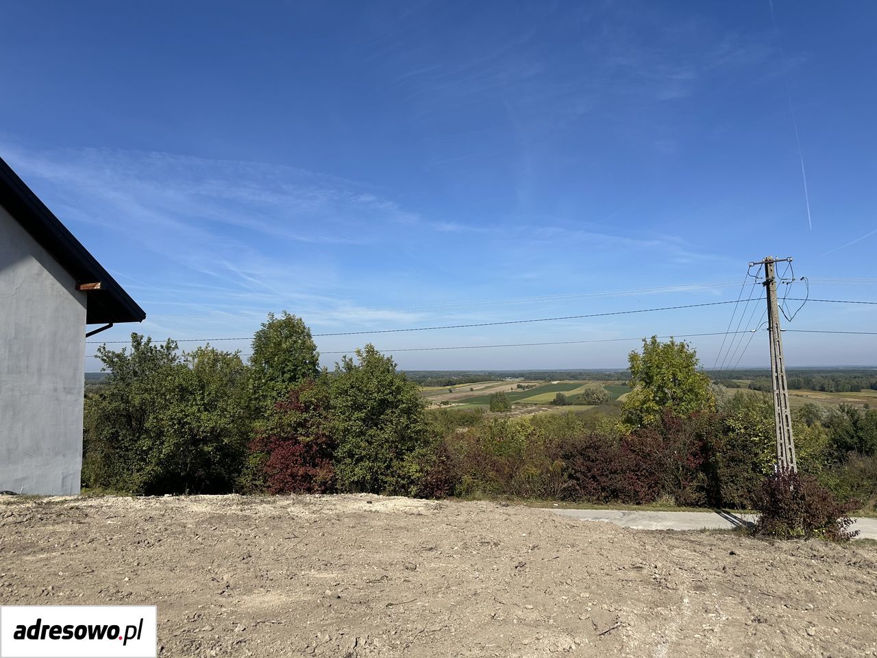 dom wolnostojący, 5 pokoi Zbrodzice. Zdjęcie 6