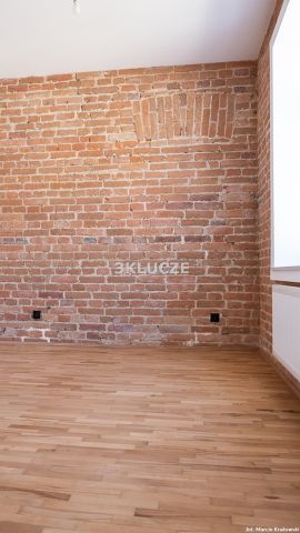 Mieszkanie 2-pokojowe Lublin Śródmieście, ul. Bernardyńska. Zdjęcie 6