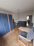 Mieszkanie 3-pokojowe Lublin LSM, ul. Zygmunta Krasińskiego. Zdjęcie 1