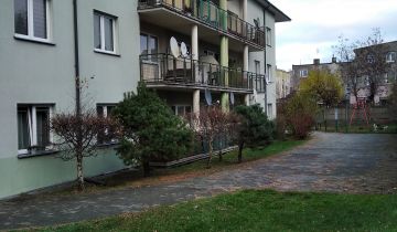 Mieszkanie 2-pokojowe Zgierz Nowe Miasto, ul. Romualda Mielczarskiego. Zdjęcie 1