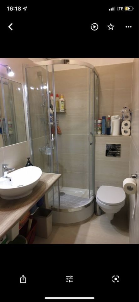 Lokal Toruń Na Skarpie, ul. Janusza Kusocińskiego. Zdjęcie 4