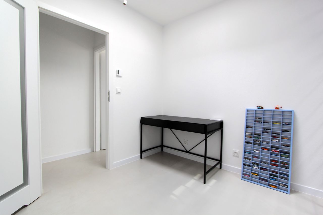 Mieszkanie 3-pokojowe Środa Wielkopolska, ul. Klonowa. Zdjęcie 14