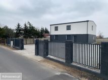 Lokal Psary Małe, ul. Nekielska. Zdjęcie 2