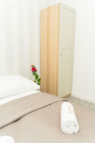 Mieszkanie 1-pokojowe Krynica-Zdrój. Zdjęcie 7