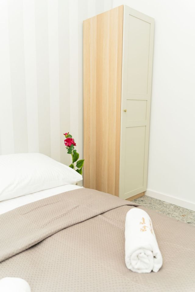 Mieszkanie 1-pokojowe Krynica-Zdrój. Zdjęcie 7