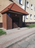 Mieszkanie 3-pokojowe Szczecinek, ul. Słowiańska