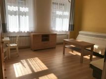 Mieszkanie 1-pokojowe Szprotawa, ul. Waszyngtona