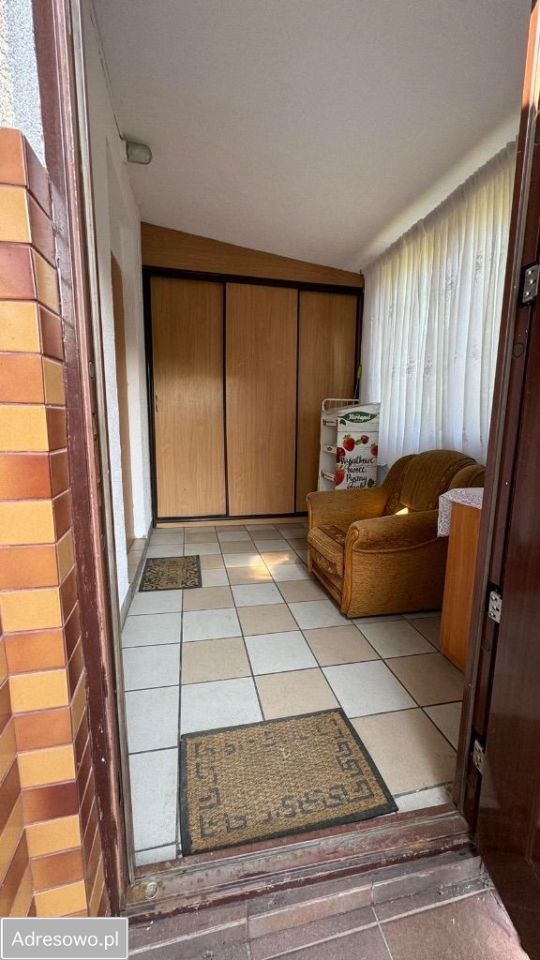 dom wolnostojący, 8 pokoi Augustów. Zdjęcie 18