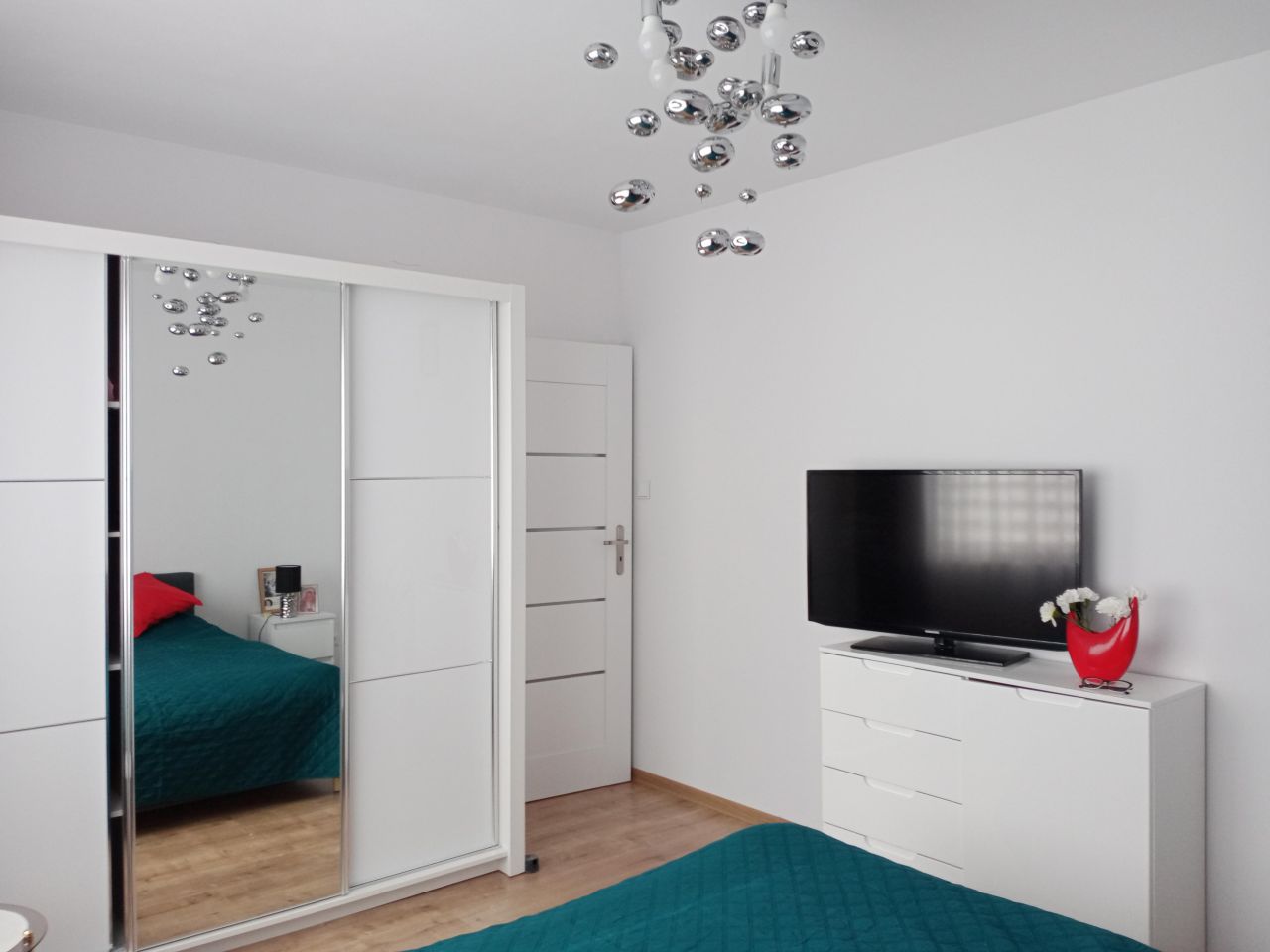 dom wolnostojący, 5 pokoi Lublin Kośminek, ul. Kamienna. Zdjęcie 13