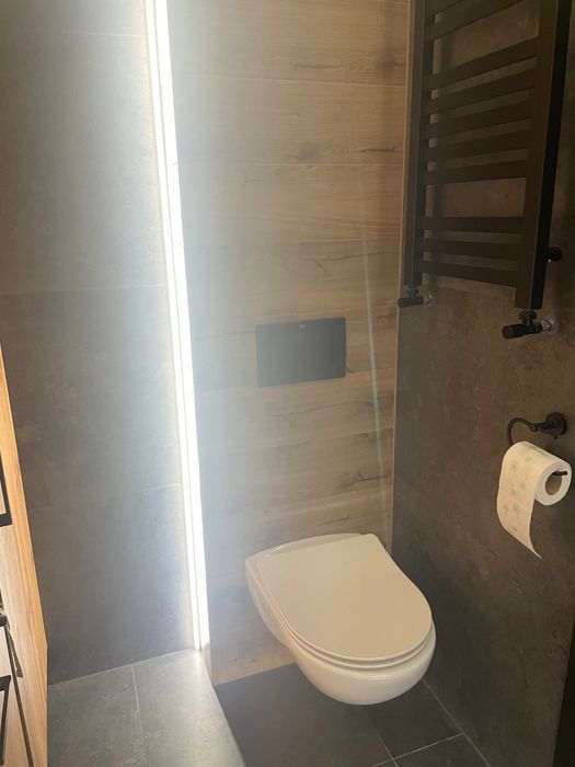 Mieszkanie 2-pokojowe Radom Śródmieście. Zdjęcie 6