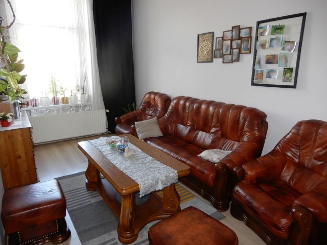 Mieszkanie 4-pokojowe Opole Śródmieście, ul. Piastowska. Zdjęcie 1