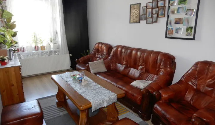 Mieszkanie 4-pokojowe Opole Śródmieście, ul. Piastowska