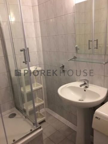 Mieszkanie 2-pokojowe Warszawa Ursynów, ul. Stefana Szolc-Rogozińskiego. Zdjęcie 8