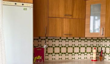 Mieszkanie 3-pokojowe Starachowice Majówka, ul. 9 Maja