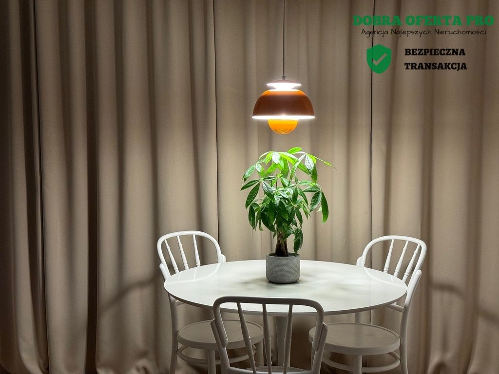 Mieszkanie 1-pokojowe Gdańsk Ujeścisko, ul. Czereśniowa. Zdjęcie 14