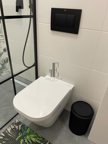 Mieszkanie 2-pokojowe Warszawa Wola, ul. Krochmalna. Zdjęcie 14