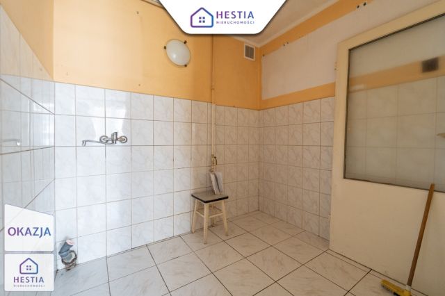 Mieszkanie 4-pokojowe Szczecinek, ul. Kopernika. Zdjęcie 5