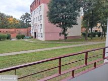 Mieszkanie 2-pokojowe Stargard, ul. Bolesława Krzywoustego. Zdjęcie 3