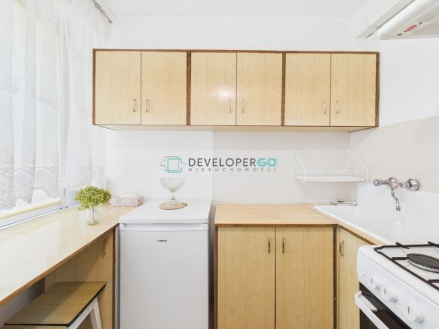 Mieszkanie 3-pokojowe Białystok Piasta, ul. Mieszka I. Zdjęcie 10