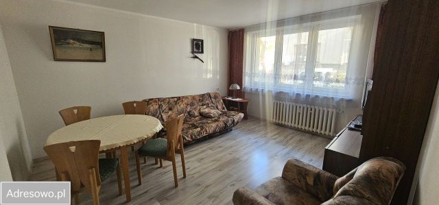 Mieszkanie 2-pokojowe Tarnów, ul. Witolda Rogoyskiego. Zdjęcie 1