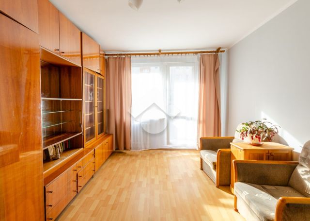 Mieszkanie 2-pokojowe Kraków Podgórze Duchackie, ul. Czarnogórska. Zdjęcie 2