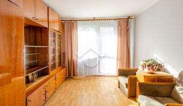 Mieszkanie 2-pokojowe Kraków Podgórze Duchackie, ul. Czarnogórska