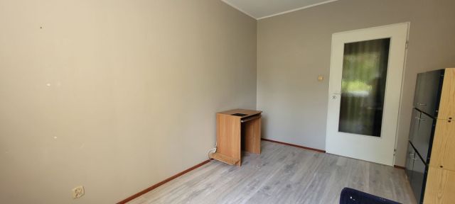 Mieszkanie 3-pokojowe Lubin. Zdjęcie 11