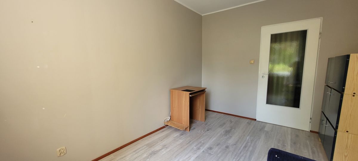 Mieszkanie 3-pokojowe Lubin. Zdjęcie 11