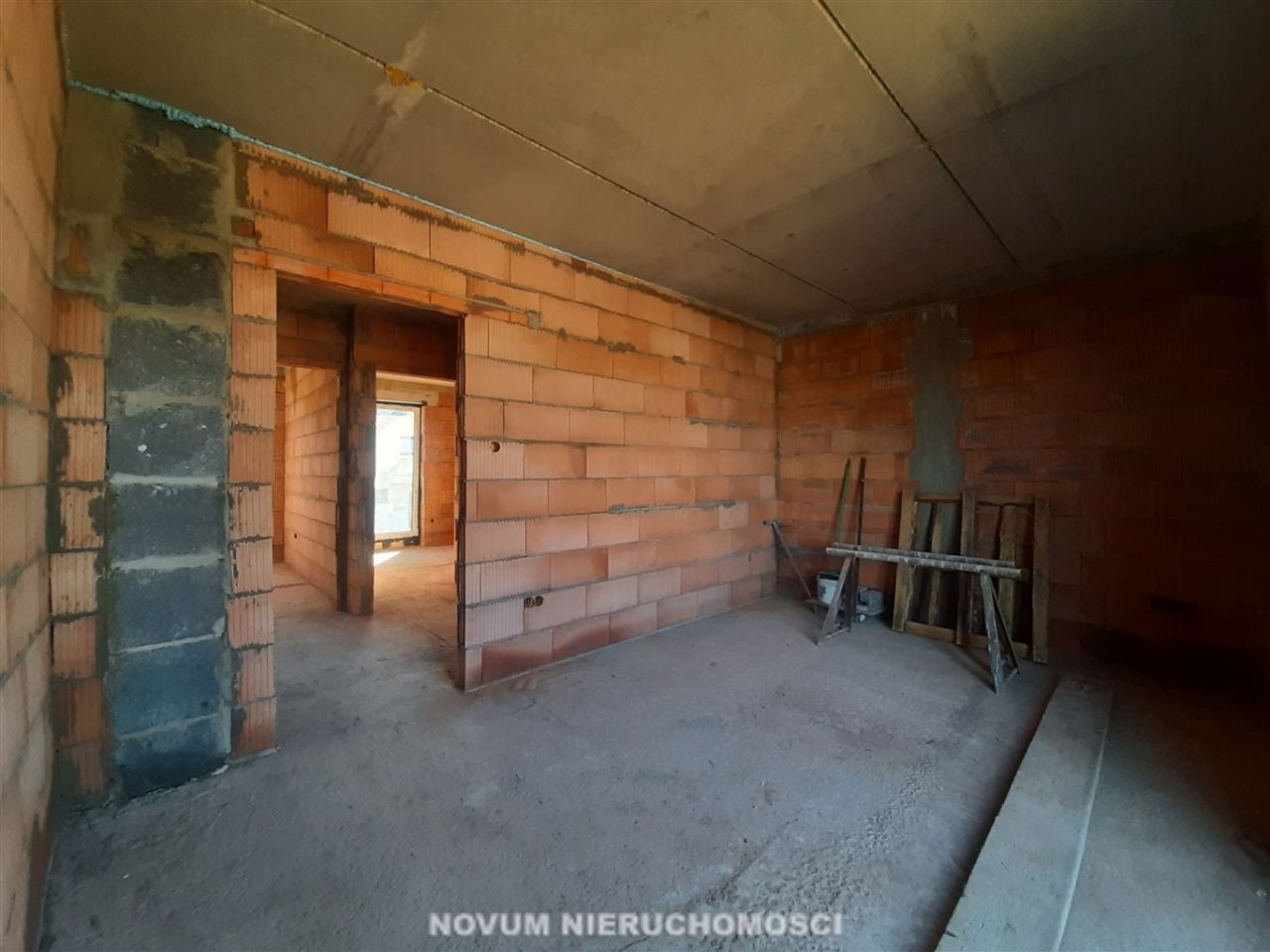 bliźniak, 5 pokoi Świerklaniec. Zdjęcie 7