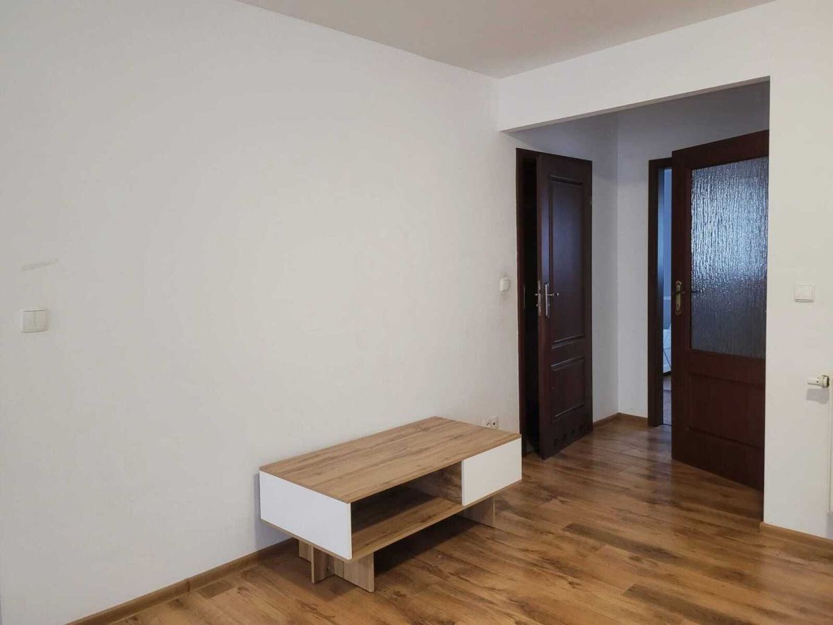 Mieszkanie 3-pokojowe Oława, ul. Bolesława Chrobrego. Zdjęcie 7